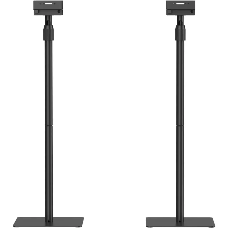 MOZOS MSS6-SET-PRO studiomonitoritelineet pari 2 kpl
