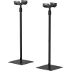 MOZOS MSS6-SET-PRO studiomonitoritelineet pari 2 kpl