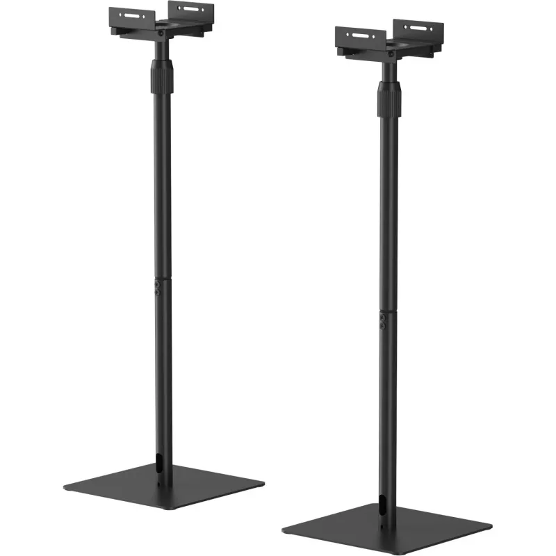 MOZOS MSS6-SET-PRO studiomonitoritelineet pari 2 kpl