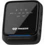 MOZOS B3 aptX HD Bluetooth 5.0 -lähetin ja -vastaanotin Optical/AUX