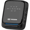 MOZOS B3 aptX HD Bluetooth 5.0 -lähetin ja -vastaanotin Optical/AUX