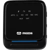 MOZOS B3 aptX HD Bluetooth 5.0 -lähetin ja -vastaanotin Optical/AUX