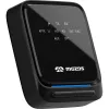 MOZOS B3 aptX HD Bluetooth 5.0 -lähetin ja -vastaanotin Optical/AUX
