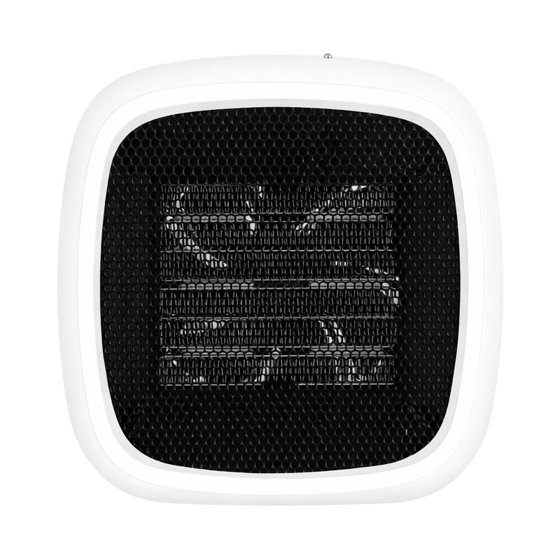 MOZOS R8 keraaminen PTC-lämmitin 400W/800W kannettava