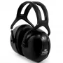MOZOS EM-7001L PLUS over-ear kuulosuojaimet SNR 37 dB