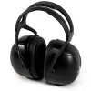 MOZOS EM-7001L PLUS over-ear kuulosuojaimet SNR 37 dB