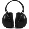 MOZOS EM-7001L PLUS over-ear kuulosuojaimet SNR 37 dB