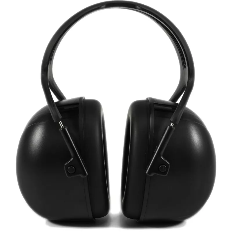 MOZOS EM-7001L PLUS over-ear kuulosuojaimet SNR 37 dB