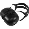 MOZOS EM-7001L PLUS over-ear kuulosuojaimet SNR 37 dB