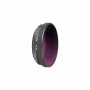SUNNYLIFE ND8 harmaasuodatin DJI Osmo Actionille (harmaa) OA-FI171-8
