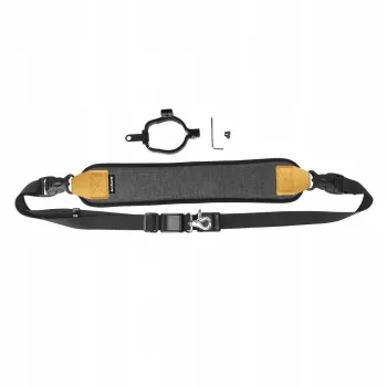 SUNNYLIFE kaulahihnakiinnitys DJI Ronin-SC / RO-Q9228-D