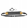 SUNNYLIFE kaulahihnakiinnitys DJI Ronin-SC / RO-Q9228-D