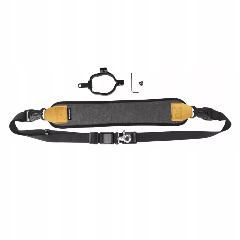 SUNNYLIFE kaulahihnakiinnitys DJI Ronin-SC / RO-Q9228-D