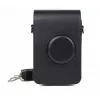 LOVEINSTANT suojakotelo Fujifilm Instax Mini LiPlaylle - musta