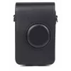 LOVEINSTANT suojakotelo Fujifilm Instax Mini LiPlaylle - musta