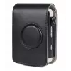 LOVEINSTANT suojakotelo Fujifilm Instax Mini LiPlaylle - musta