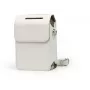 LOVEINSTANT suojakotelo Fujifilm Instax Share SP-2:lle