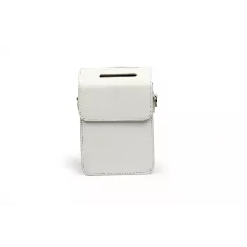 LOVEINSTANT suojakotelo Fujifilm Instax Share SP-2:lle