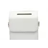 LOVEINSTANT suojakotelo Fujifilm Instax Share SP-2:lle