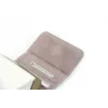 LOVEINSTANT suojakotelo Fujifilm Instax Share SP-2:lle
