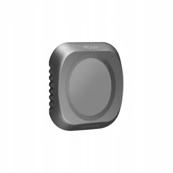 SUNNYLIFE UV MC -suodatin DJI Mavic 2 Pro - M2P-FI530-M