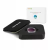 SUNNYLIFE UV MC -suodatin DJI Mavic 2 Pro - M2P-FI530-M