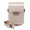 LOVEINSTANT suojakotelo Fujifilm Instax Mini Linkille - pinkki