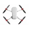 SUNNYLIFE 4x moottorinsuojus DJI Mavic Mini / Mini SE / Mini 3 Pro / Mini 3 / Mini 4 Pro - musta (MM-Q9239)
