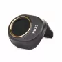 SUNNYLIFE ND32 -harmaasuodatin DJI Spark -droonille (SPFI701-32)