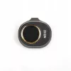 SUNNYLIFE ND32 -harmaasuodatin DJI Spark -droonille (SPFI701-32)