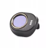 SUNNYLIFE ND8 -harmaasuodatin DJI Sparkille (SP-FI701-8)