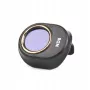 SUNNYLIFE ND8 -harmaasuodatin DJI Sparkille (SP-FI701-8)