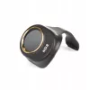 SUNNYLIFE ND8 -harmaasuodatin DJI Sparkille (SP-FI701-8)