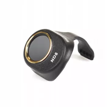 SUNNYLIFE ND8 -harmaasuodatin DJI Sparkille (SP-FI701-8)
