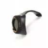 SUNNYLIFE ND8 -harmaasuodatin DJI Sparkille (SP-FI701-8)