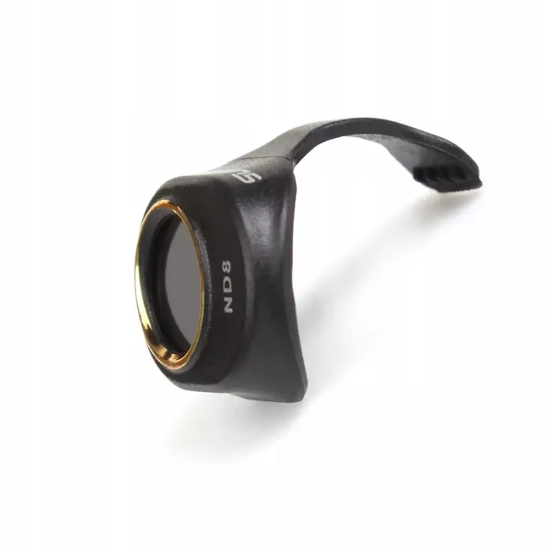 SUNNYLIFE ND8 -harmaasuodatin DJI Sparkille (SP-FI701-8)