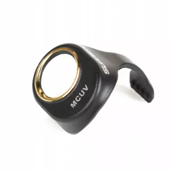 SUNNYLIFE UV MC -ultraviolettisuodatin DJI Spark -droonille SP-FI703-M