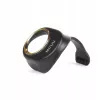 SUNNYLIFE UV MC -ultraviolettisuodatin DJI Spark -droonille SP-FI703-M