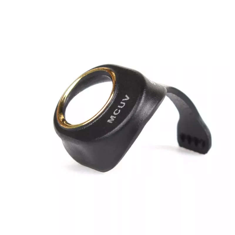 SUNNYLIFE UV MC -ultraviolettisuodatin DJI Spark -droonille SP-FI703-M