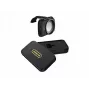 SUNNYLIFE ympyräpolarisaattorisuodatin DJI Mavic Mini / Mini 2 - MM-FI9253-C
