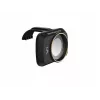 SUNNYLIFE ympyräpolarisaattorisuodatin DJI Mavic Mini / Mini 2 - MM-FI9253-C