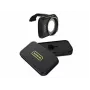 SUNNYLIFE UV MC ultraviolettisuodatin DJI Mavic Mini / Mini 2 (MM-FI9250-M)