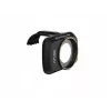 SUNNYLIFE UV MC ultraviolettisuodatin DJI Mavic Mini / Mini 2 (MM-FI9250-M)