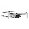 SUNNYLIFE UV MC ultraviolettisuodatin DJI Mavic Mini / Mini 2 (MM-FI9250-M)