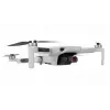 SUNNYLIFE ND32 -suodatin DJI Mavic Mini -droonille