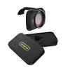 SUNNYLIFE ND4 NDX4 harmaasuodatin DJI Mavic Mini / Mini 2 (MM-FI9251-4)