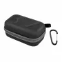 SUNNYLIFE kauko-ohjaimen suojakotelo DJI Mavic Mini / Mini 2 / Mini SE - musta