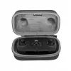 SUNNYLIFE kauko-ohjaimen suojakotelo DJI Mavic Mini / Mini 2 / Mini SE - musta