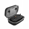 SUNNYLIFE kauko-ohjaimen suojakotelo DJI Mavic Mini / Mini 2 / Mini SE - musta