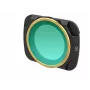 SUNNYLIFE ympyräpolarisaattori CPL -suodatin DJI Mavic Air 2 / Air 2S